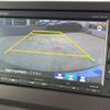 honda n-box 2019 quick_quick_JF3_JF3-1265800 image 5