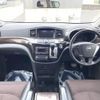 nissan elgrand 2010 -NISSAN--Elgrand DBA-TE52--TE52-007422---NISSAN--Elgrand DBA-TE52--TE52-007422- image 2
