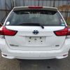 toyota corolla-fielder 2020 CFJ1799103 image 5