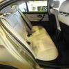 bmw 3-series 2010 quick_quick_LBA-PG20_WBAPG36040NM93894 image 18