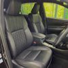 toyota harrier 2014 -TOYOTA--Harrier DBA-ZSU65W--ZSU65-0006890---TOYOTA--Harrier DBA-ZSU65W--ZSU65-0006890- image 9