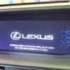 lexus ls 2018 -LEXUS--Lexus LS DBA-VXFA50--VXFA50-6002819---LEXUS--Lexus LS DBA-VXFA50--VXFA50-6002819- image 6