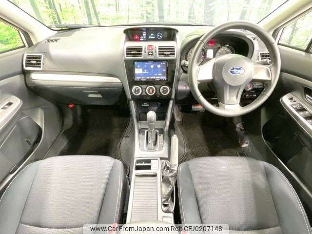 subaru impreza-wagon 2016 -SUBARU--Impreza Wagon DBA-GP2--GP2-034433---SUBARU--Impreza Wagon DBA-GP2--GP2-034433- image 2