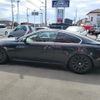 bmw 6-series 2005 CFJ0206268 image 10