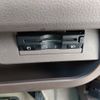 suzuki mr-wagon 2014 -SUZUKI--MR Wagon DBA-MF33S--MF33S-430728---SUZUKI--MR Wagon DBA-MF33S--MF33S-430728- image 15