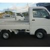 daihatsu hijet-truck 2015 -DAIHATSU--Hijet Truck S510P--S510P-0050542---DAIHATSU--Hijet Truck S510P--S510P-0050542- image 24