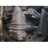 toyota crown 2008 CFJ1576301 image 14