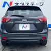 mazda cx-5 2012 -MAZDA--CX-5 DBA-KEEFW--KEEFW-106760---MAZDA--CX-5 DBA-KEEFW--KEEFW-106760- image 16