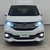 honda stepwagon 2017 -HONDA--Stepwgn DBA-RP3--RP3-1116727---HONDA--Stepwgn DBA-RP3--RP3-1116727- image 25