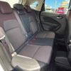 nissan aura 2023 quick_quick_FE13_FE13-343651 image 10