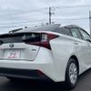 toyota prius 2019 CFJ1310463 image 4