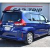 honda freed 2018 -HONDA--Freed DAA-GB7--GB7-1079016---HONDA--Freed DAA-GB7--GB7-1079016- image 44