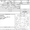 suzuki palette 2013 -SUZUKI 【水戸 581む6787】--Palette SW MK21S-964802---SUZUKI 【水戸 581む6787】--Palette SW MK21S-964802- image 3