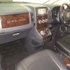 mitsubishi delica-d5 2010 CFJ1835010 image 5