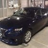 lexus is 2014 -LEXUS 【鹿児島 301ﾇ1103】--Lexus IS AVE30-5037596---LEXUS 【鹿児島 301ﾇ1103】--Lexus IS AVE30-5037596- image 5