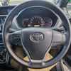toyota noah 2014 -TOYOTA--Noah ZRR80G--0037440---TOYOTA--Noah ZRR80G--0037440- image 7