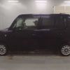daihatsu move-conte 2013 -DAIHATSU--Move Conte L575S-0199242---DAIHATSU--Move Conte L575S-0199242- image 5