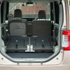 daihatsu tanto 2017 GOO_JP_700055065930250512003 image 25