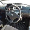 suzuki twin 2005 CFJ1718603 image 13
