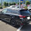 toyota corolla-fielder 2017 -TOYOTA 【徳島 500ﾕ3913】--Corolla Fielder NRE161G--0042178---TOYOTA 【徳島 500ﾕ3913】--Corolla Fielder NRE161G--0042178- image 2