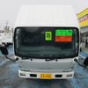 isuzu elf-truck 2014 GOO_NET_EXCHANGE_0500956A30240720W001 image 33