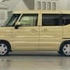 suzuki spacia 2023 CFJ1520146 image 4