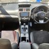 subaru levorg 2014 -SUBARU--Levorg DBA-VMG--VMG-003124---SUBARU--Levorg DBA-VMG--VMG-003124- image 2
