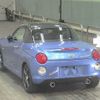 daihatsu copen 2016 CFJ1686416 image 2