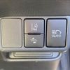 toyota aqua 2021 -TOYOTA--AQUA 6AA-NHP10--NHP10-2708972---TOYOTA--AQUA 6AA-NHP10--NHP10-2708972- image 17