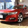 honda accord 2020 -HONDA--Accord 6AA-CV3--CV3-1001527---HONDA--Accord 6AA-CV3--CV3-1001527- image 20