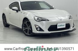 toyota 86 2016 -TOYOTA--86 DBA-ZN6--ZN6-062048---TOYOTA--86 DBA-ZN6--ZN6-062048-