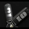 mazda roadster 2016 quick_quick_DBA-ND5RC_ND5RC-111564 image 17
