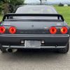 nissan skyline 1990 Yuto000 image 17