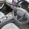 audi a4 2016 CFJ1684139 image 10
