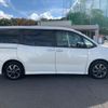 toyota voxy 2018 -TOYOTA--Voxy ZRR80W--ZRR80-0451085---TOYOTA--Voxy ZRR80W--ZRR80-0451085- image 37