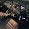 lexus nx 2015 CFJ1741420 image 3