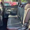 toyota prius-α 2013 CFJ1804050 image 18