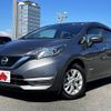 nissan note 2019 -NISSAN--Note DAA-HE12--HE12-280166---NISSAN--Note DAA-HE12--HE12-280166- image 1