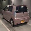 suzuki wagon-r 2016 -SUZUKI 【静岡 580ﾔ8148】--Wagon R MH44S--181565---SUZUKI 【静岡 580ﾔ8148】--Wagon R MH44S--181565- image 2