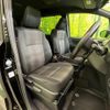 toyota voxy 2018 CFJ1728140 image 8