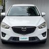 mazda cx-5 2014 CFJ1793582 image 22