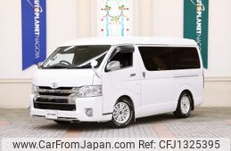 toyota hiace-wagon 2019 -TOYOTA--Hiace Wagon CBA-TRH214W--TRH214-0055041---TOYOTA--Hiace Wagon CBA-TRH214W--TRH214-0055041-