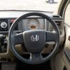 honda life 2012 -HONDA 【野田 580】--Life DBA-JC1--JC1-1282004---HONDA 【野田 580】--Life DBA-JC1--JC1-1282004- image 21