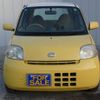 daihatsu esse 2008 quick_quick_DBA-L235S_L235S-1029432 image 11