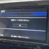 nissan serena 2019 -NISSAN--Serena DAA-GFC27--GFC27-190602---NISSAN--Serena DAA-GFC27--GFC27-190602- image 20