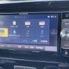 mitsubishi delica-d2 2016 -MITSUBISHI--Delica D2 DAA-MB36S--MB36S-601041---MITSUBISHI--Delica D2 DAA-MB36S--MB36S-601041- image 4