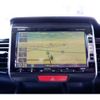 honda n-box 2011 CFJ1719029 image 22
