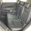 mitsubishi outlander-phev 2013 -MITSUBISHI--Outlander PHEV DLA-GG2W--GG2W-0006958---MITSUBISHI--Outlander PHEV DLA-GG2W--GG2W-0006958- image 13