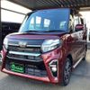 daihatsu tanto 2020 -DAIHATSU--Tanto LA650S--0097512---DAIHATSU--Tanto LA650S--0097512- image 13