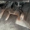 suzuki wagon-r 2016 -SUZUKI 【新潟 582ｴ6523】--Wagon R MH44S--181277---SUZUKI 【新潟 582ｴ6523】--Wagon R MH44S--181277- image 11